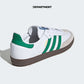 ADIDAS SAMBA OG