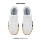 REEBOK SMASH EDGE S