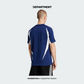 ADIDAS ARCHIVE