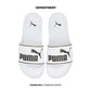 PUMA LEADCAT 2.0