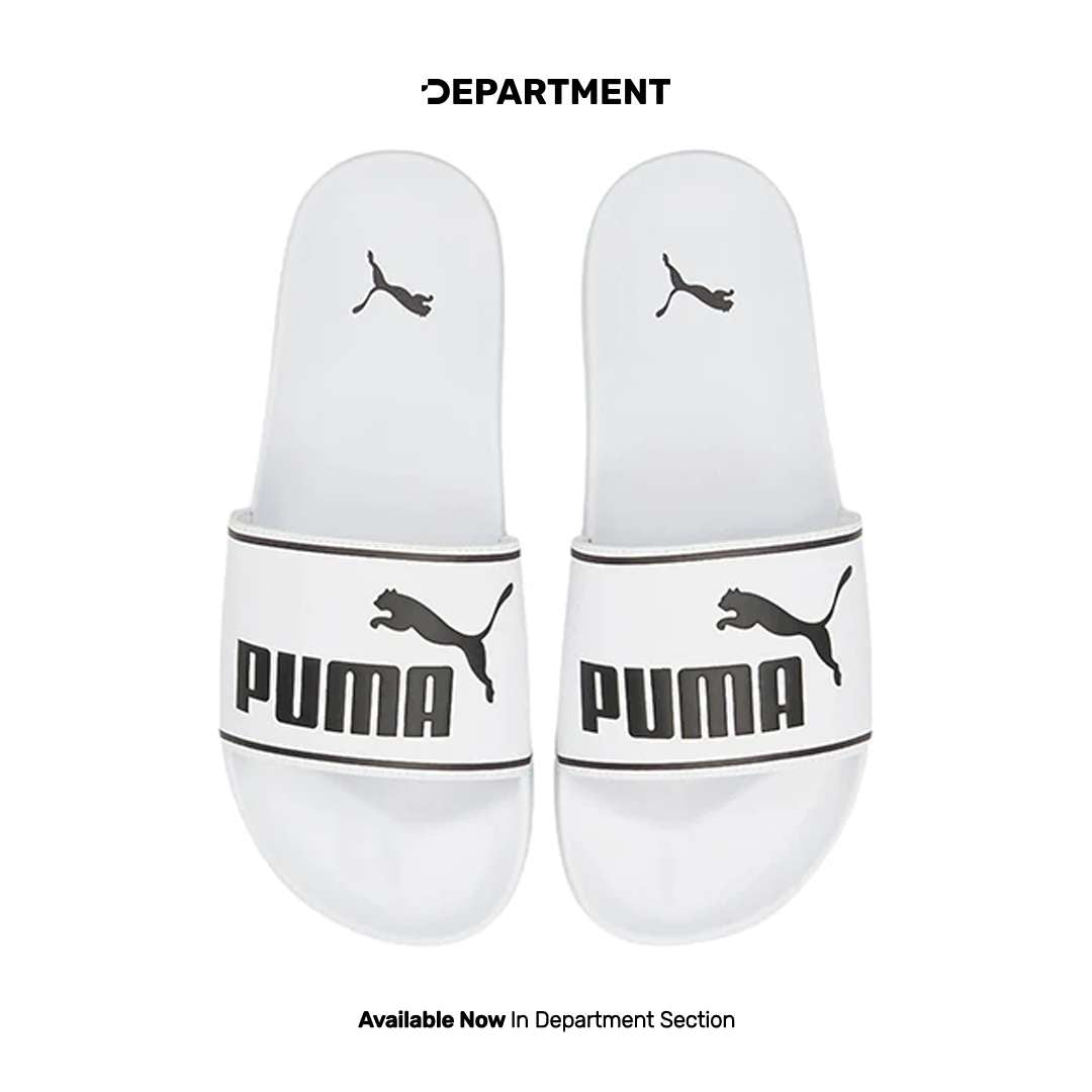 PUMA LEADCAT 2.0