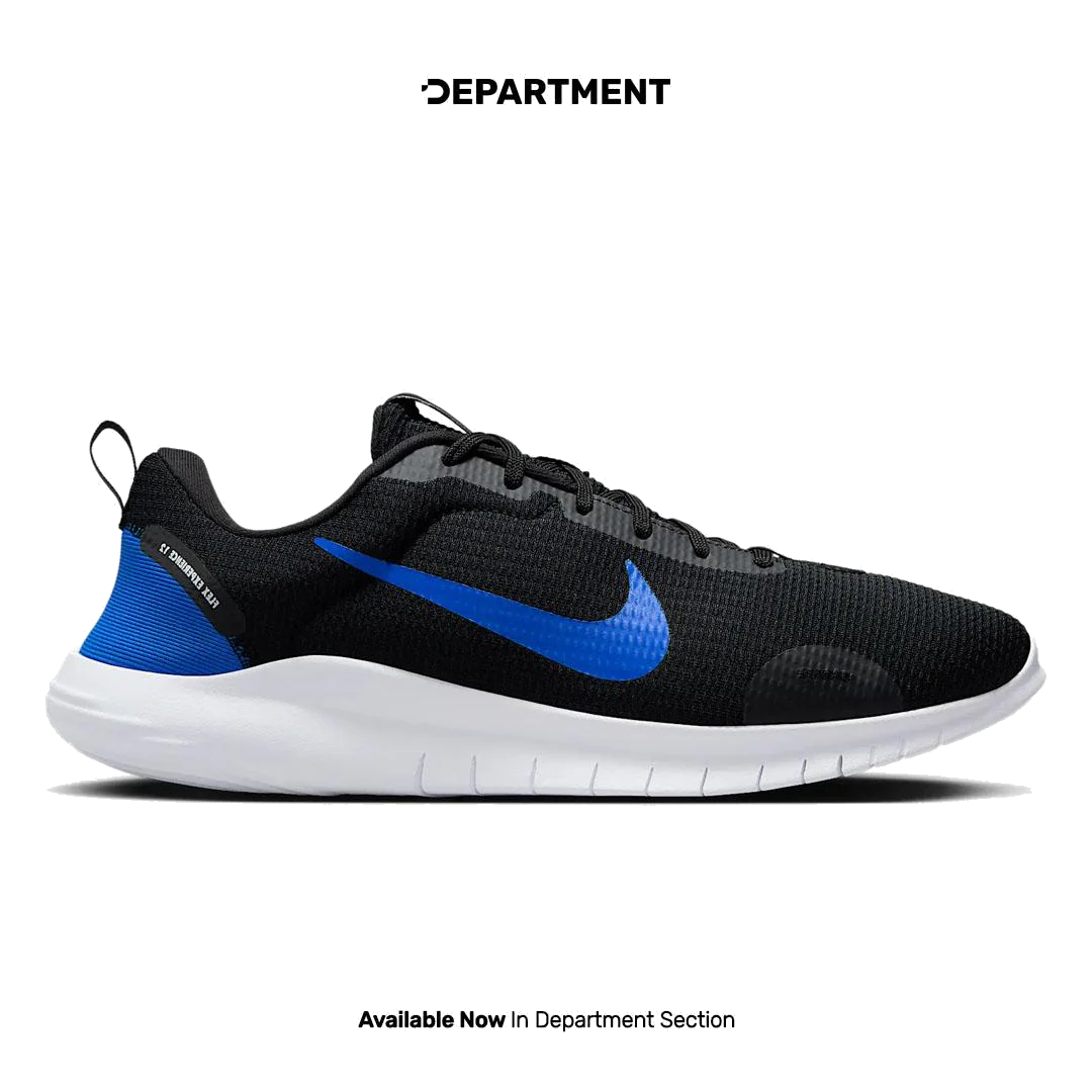 NIKE FLEX EXPERIENCE RN 12
