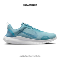 NIKE FLEX EXPERIENCE RN 12