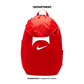 NIKE ACADEMY TEAM