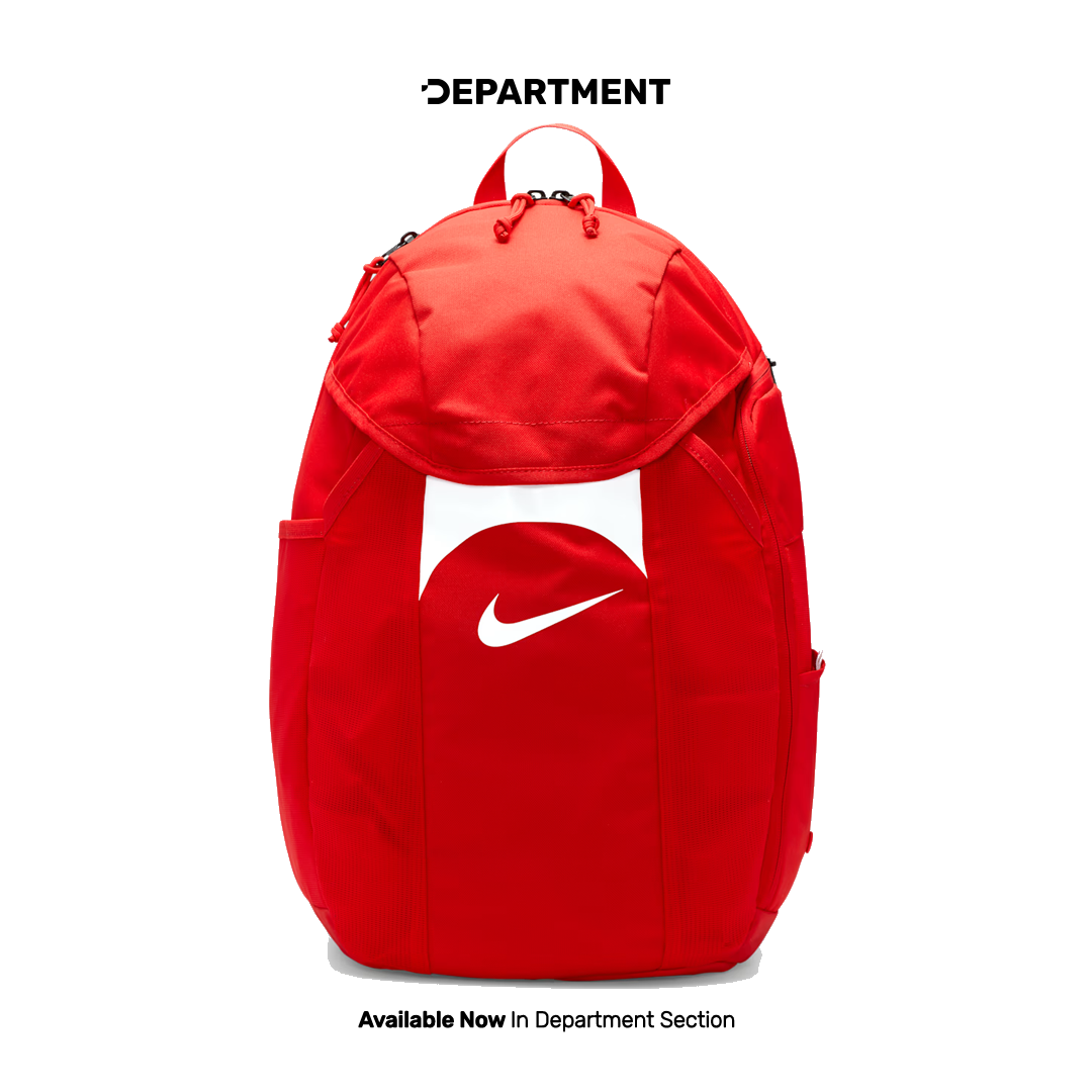 NIKE ACADEMY TEAM