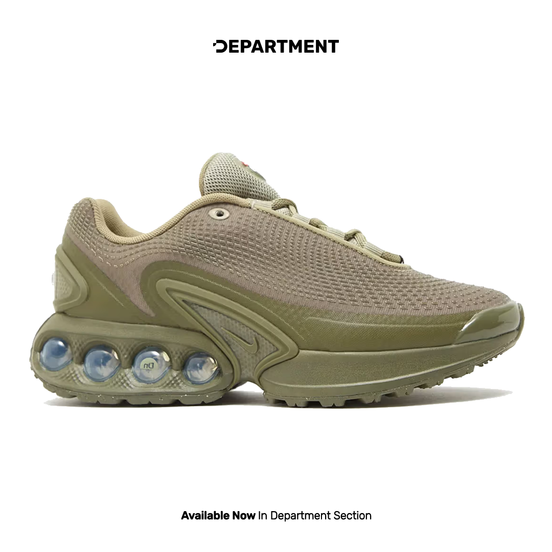 NIKE AIR MAX DN