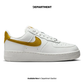 NIKE WMNS AIR FORCE 1 '07 SE NEXT NATURE