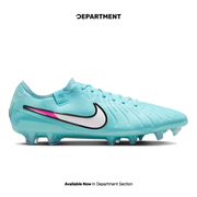 NIKE TIEMPO LEGEND 10 ELITE