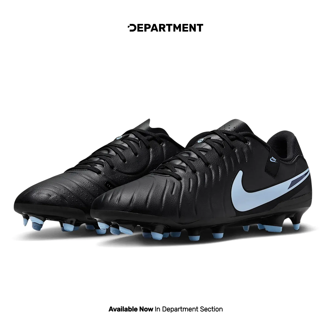 NIKE TIEMPO LEGEND 10 ACADEMY
