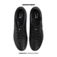 NIKE TIEMPO LEGEND 10 ACADEMY