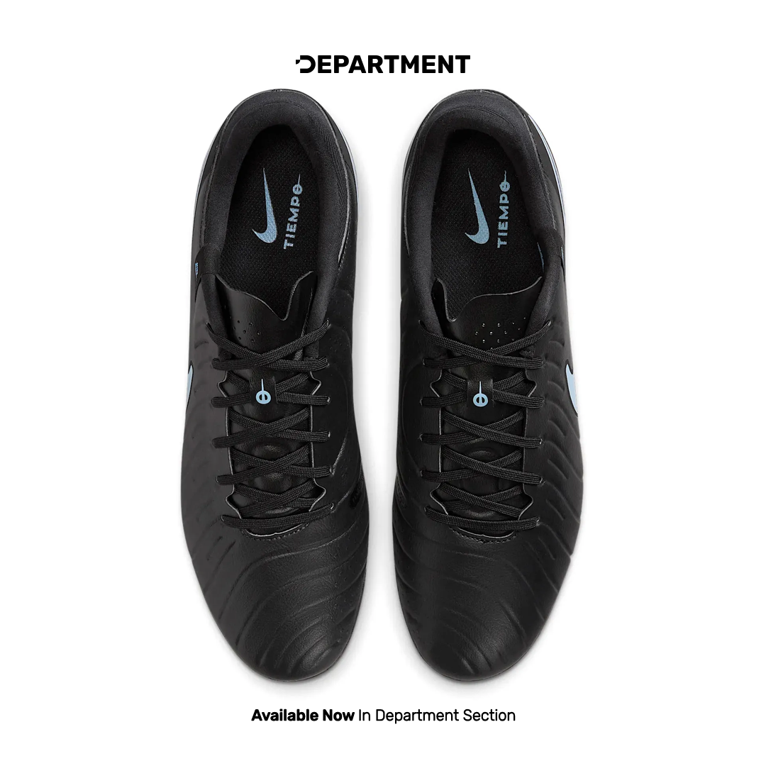 NIKE TIEMPO LEGEND 10 ACADEMY