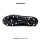 NIKE TIEMPO LEGEND 10 ACADEMY