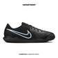 NIKE TIEMPO LEGEND 10 ACADEMY IC