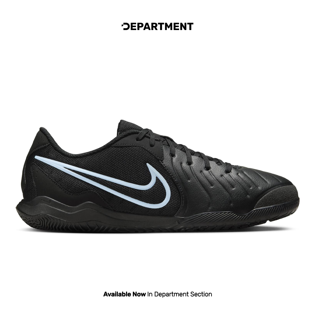 NIKE TIEMPO LEGEND 10 ACADEMY IC