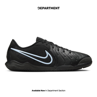 NIKE TIEMPO LEGEND 10 ACADEMY IC