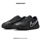 NIKE TIEMPO LEGEND 10 ACADEMY IC