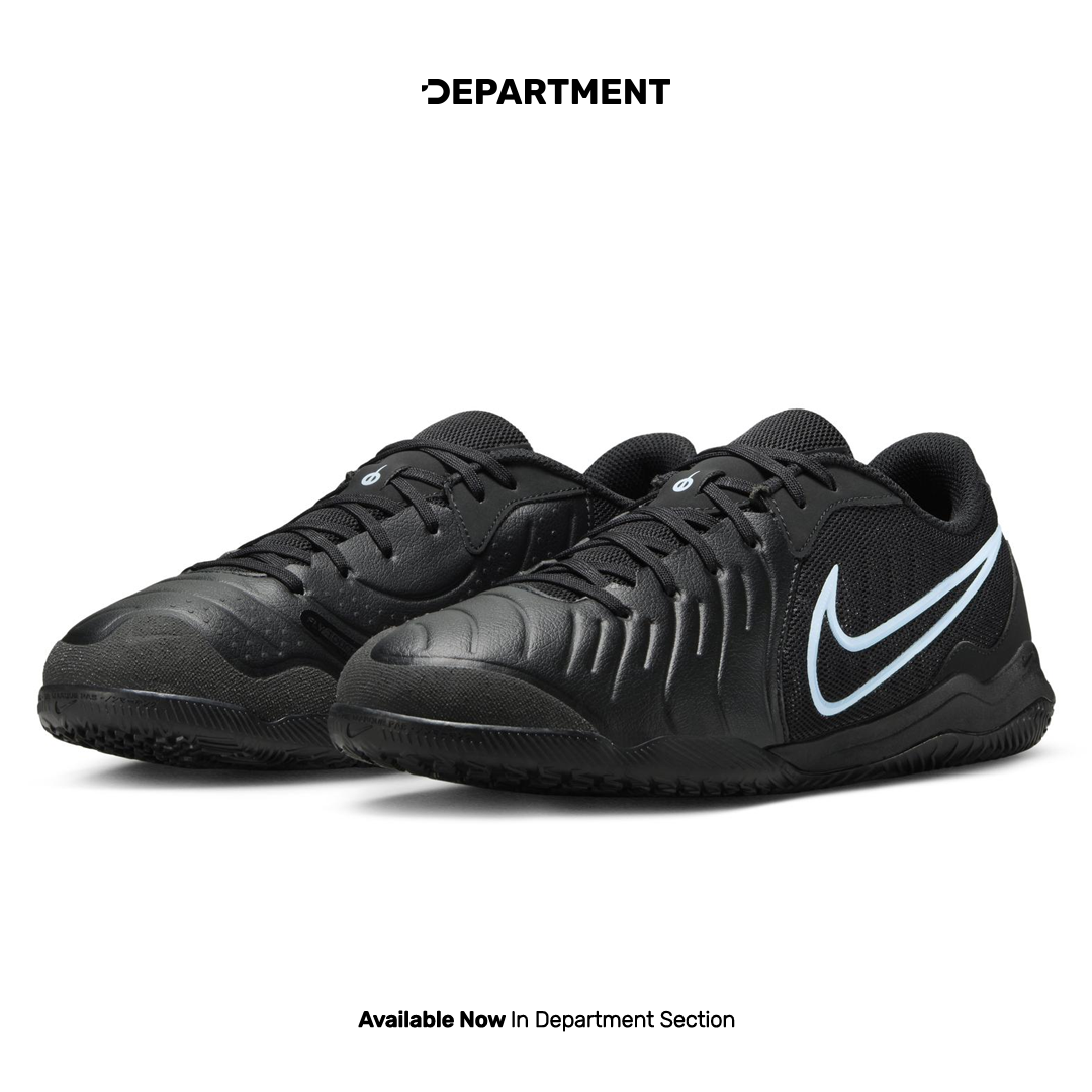 NIKE TIEMPO LEGEND 10 ACADEMY IC