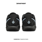 NIKE TIEMPO LEGEND 10 ACADEMY IC