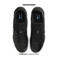 NIKE TIEMPO LEGEND 10 ACADEMY IC