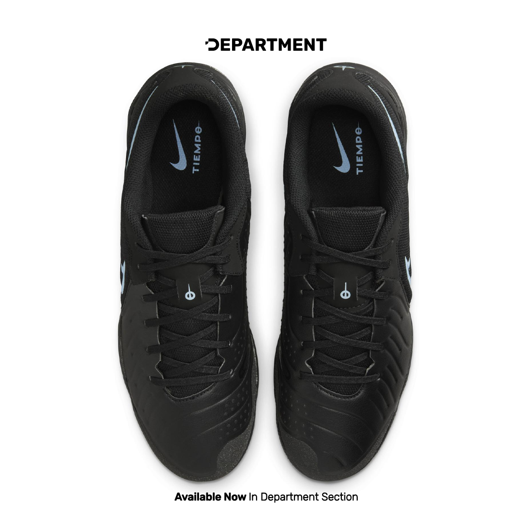 NIKE TIEMPO LEGEND 10 ACADEMY IC