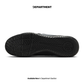 NIKE TIEMPO LEGEND 10 ACADEMY IC