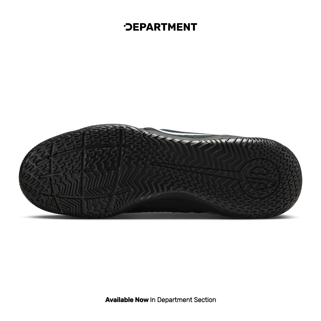 NIKE TIEMPO LEGEND 10 ACADEMY IC