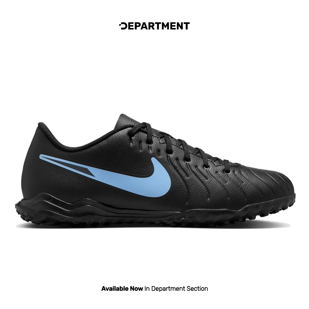 NIKE LEGEND 10 CLUB TF