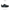 NIKE JR TIEMPO LEGEND 10 CLUB FG/MG