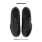 NIKE JR TIEMPO LEGEND 10 CLUB FG/MG