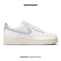 NIKE WMNS AIR FORCE 1 LOW '07