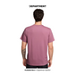 NIKE UV MILER