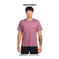NIKE UV MILER