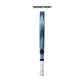 BULLPADEL VERTEX JR GIRL 26
