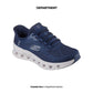 SKECHERS GLIDE STEP PRO ELRON