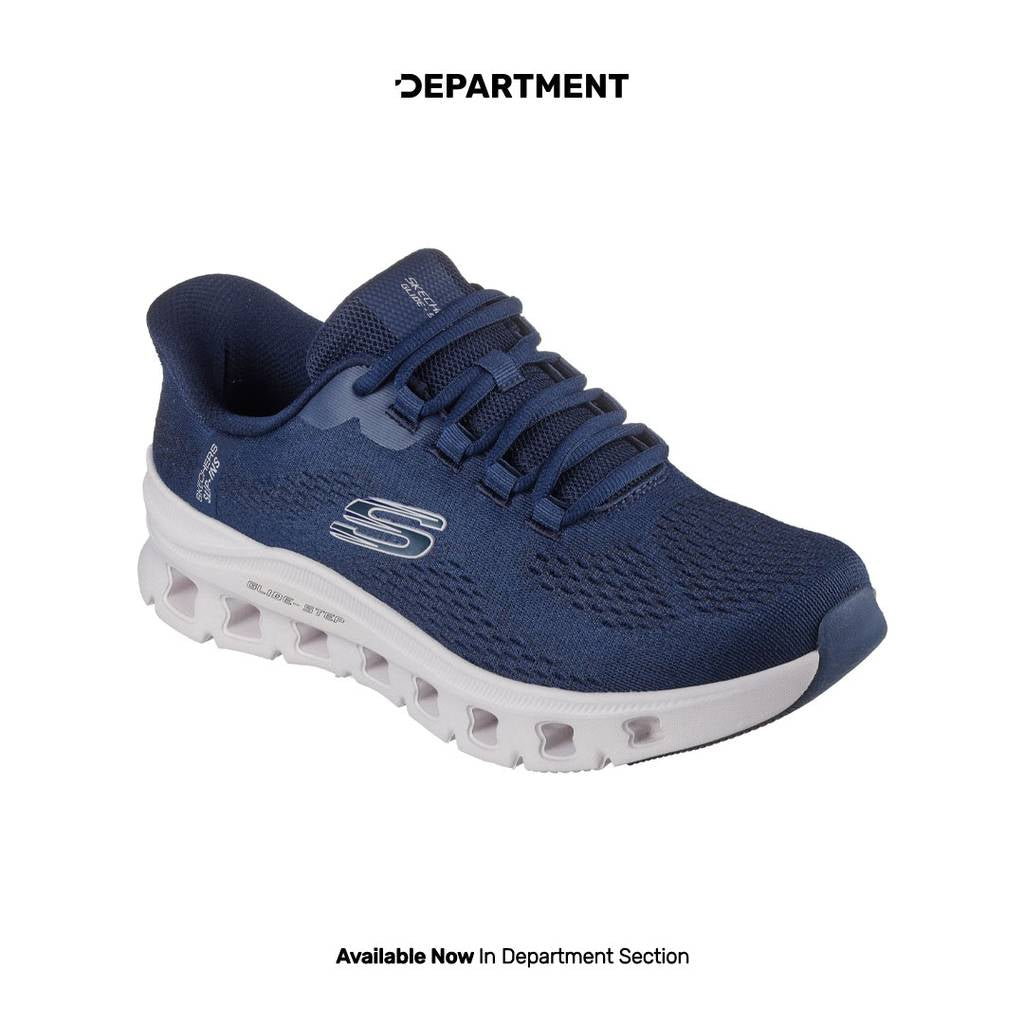 SKECHERS GLIDE STEP PRO ELRON