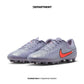 NIKE TIEMPO LEGEND 10 ACADEMY HG