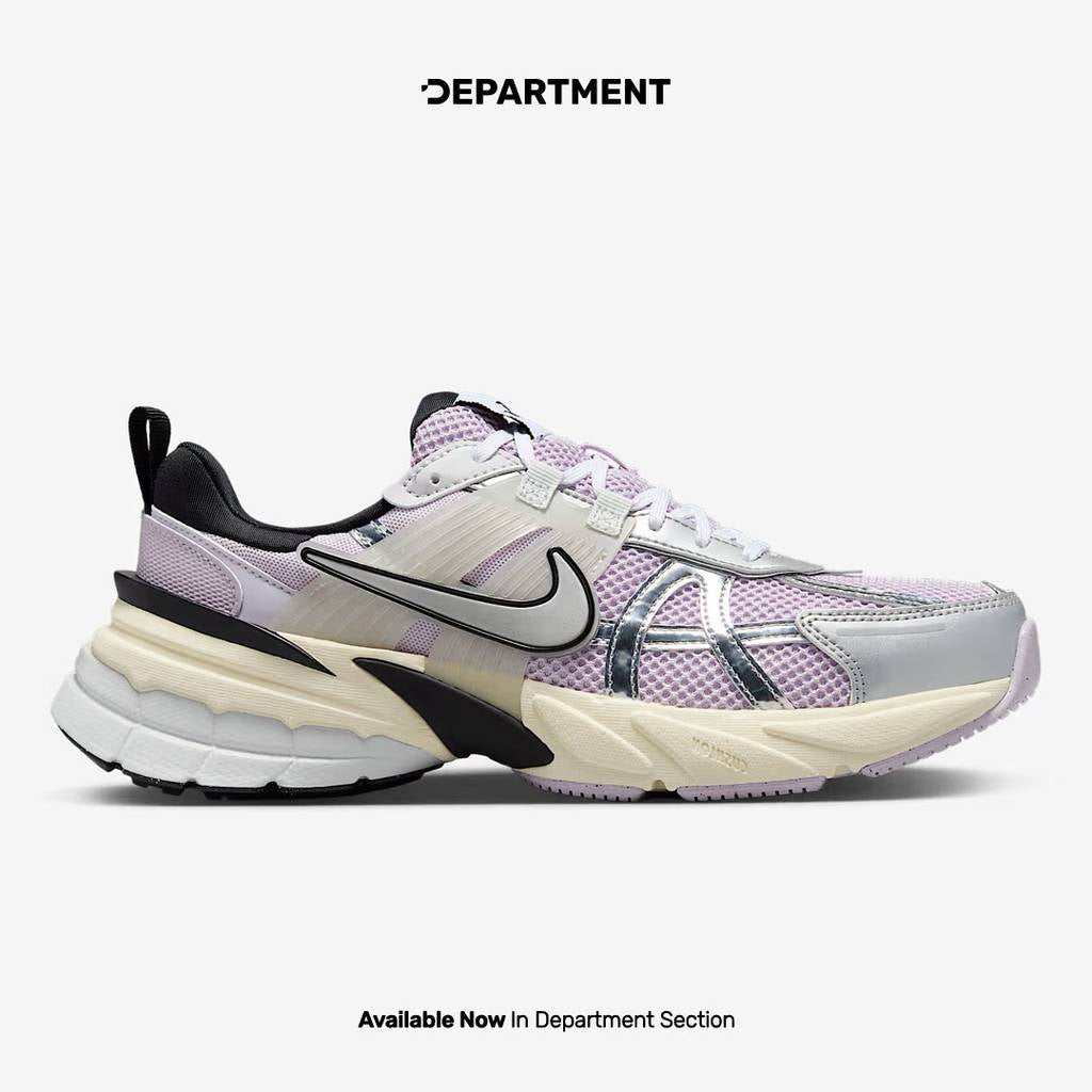 NIKE WMNS V2K RUN