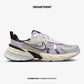 NIKE WMNS AIR JORDAN 1 LOW