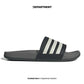 ADIDAS ADILETTE COMFORT