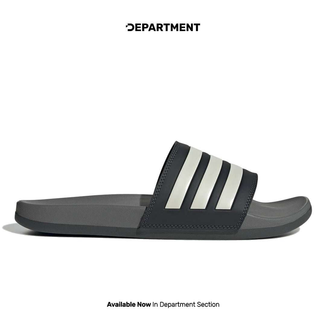ADIDAS ADILETTE COMFORT