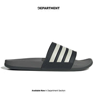 ADIDAS ADILETTE COMFORT