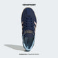 ADIDAS HANDBALL SPEZIAL W