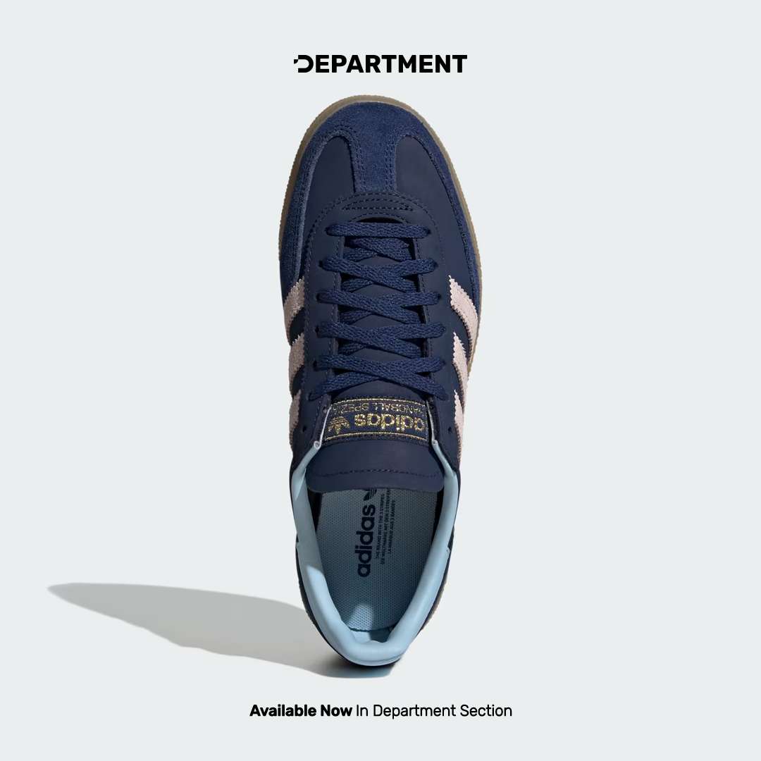 ADIDAS HANDBALL SPEZIAL W