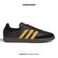 ADIDAS SAMBA OG