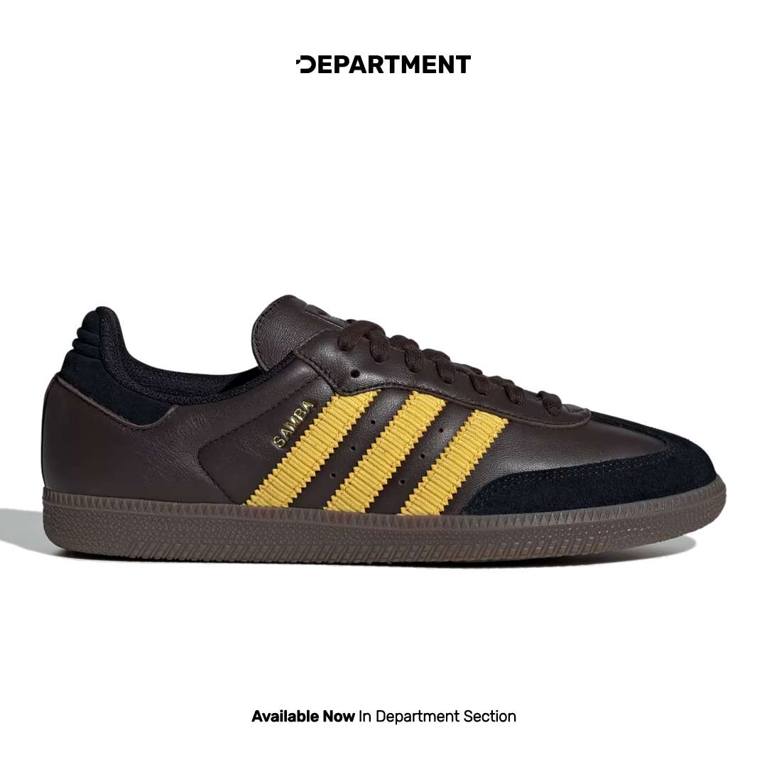 ADIDAS SAMBA OG