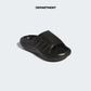 ADIDAS ADIFOM IIINFINITY