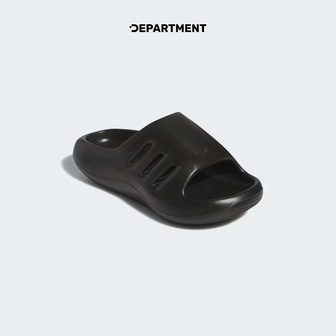 ADIDAS ADIFOM IIINFINITY