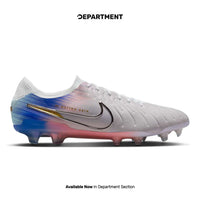 NIKE TIEMPO LEGEND 10 ELITE FG UNITED 002 PACK