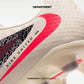 NIKE PHANTOM 6 LOW ACADEMY FG/MG NU3