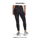 UNDER ARMOUR LAUNCH PRINTED ANKLE TIGHTS